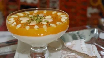 طريقة مهلبية قمر الدين