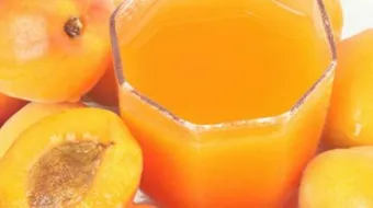 فوائد قمر الدين للحامل