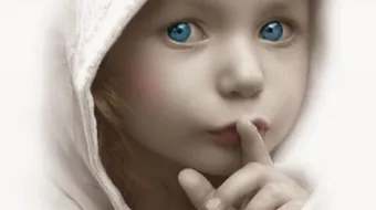 احفظ لسانك ايها الانسان