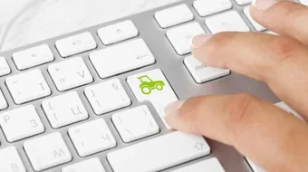 تعريف لوحة المفاتيح