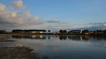 محافظة الخرمة