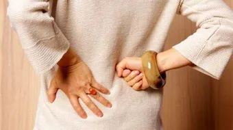 حصى الكلى وعلاجها