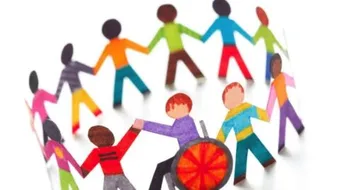 طريقة تدريس رياض الأطفال