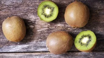 فوائد الكيوي وأضراره