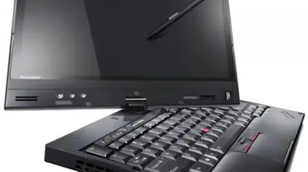 معرفة مواصفات اللاب توب