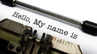 تعرف على شخصيتك من اسمك