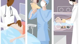 معرفة تاريخ الولادة