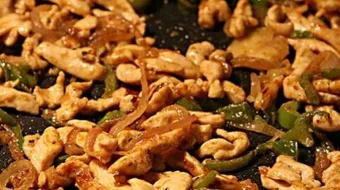 طريقة ومكونات الكودو