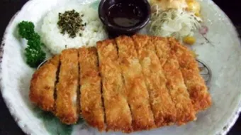 وصفات الطعام الكوري