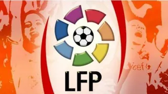 ترتيب هدافي الدوري الاسباني