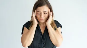 نقص الأملاح المعدنية في الجسم