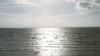 بحيرة قطينة