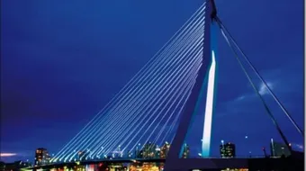 معالم كوريا الجنوبية