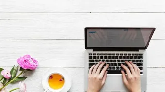 طريقة تبريد اللاب توب