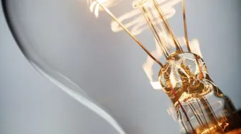 تعلم كيف تخترع وتبتكر