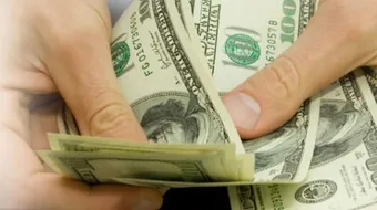 تعلم كيف توفر المال