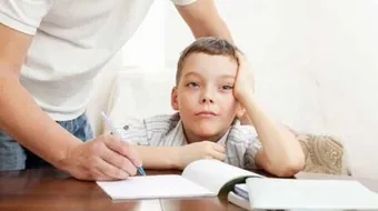 دراسات صعوبات التعلم