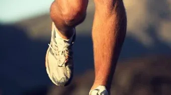 مفهوم رياضة الجلد