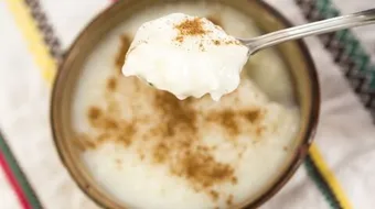 ليالي لبنان حلويات