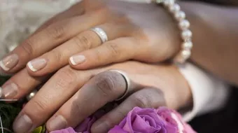 الضوابط الشرعية للخطوبة