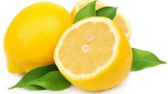 أضرار الليمون على الريق