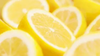 أضرار الليمون على الكلى