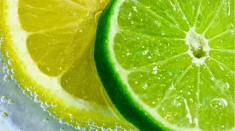 أضرار الليمون