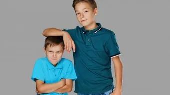 عمليات تطويل القامة