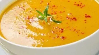 طريقة العدس الفوال