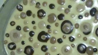 حلى جلد النمر