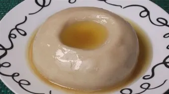 طريقة العصيدة الليبية