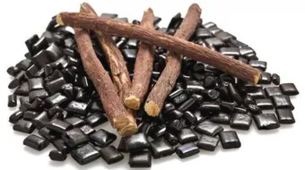 أضرار عرق السوس