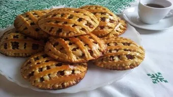 وصفات خفيفة لشهر رمضان