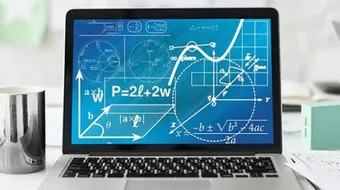 خصائص الاقتران الخطي