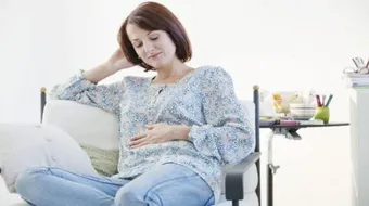 طرق تثبيت الحمل