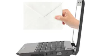 الدخول إلى بريدي الإلكتروني