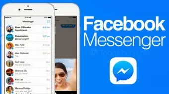 الدخول للماسنجر