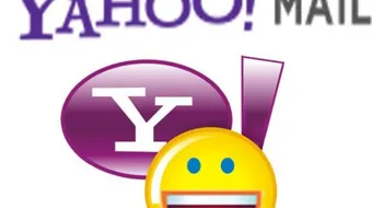 الدخول للياهو ميل