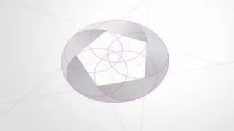 مفهوم الشعار