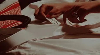 كلام شوق للزوج