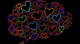 شعر شوق ووله