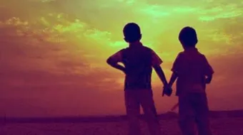 عبارات شوق للأصدقاء