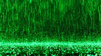 بحث عن الأمطار الحمضية