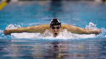 بحث عن فوائد الرياضة