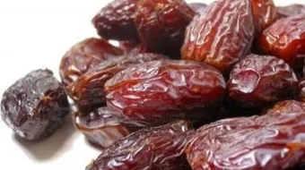 بحث عن فوائد التمر