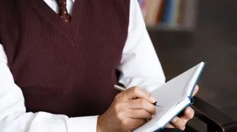 بحث عن صفات الزوجة الصالحة