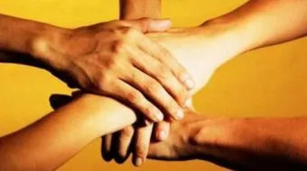 بحث عن صلح الحديبية