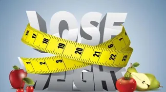 خسارة الوزن في رمضان