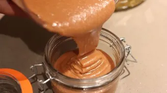 طريقة كريمة اللوتس