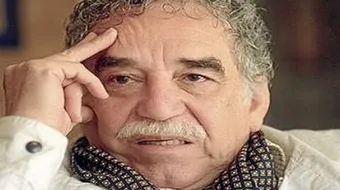 الحب في زمن الكوليرا